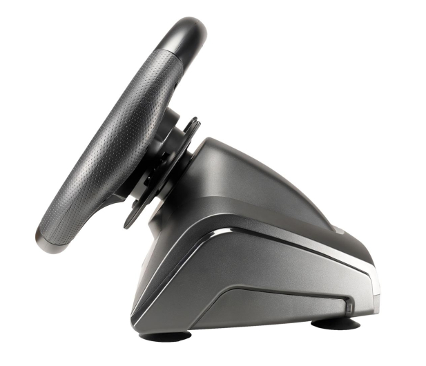 Subsonic SV 650 - 1206382 - zdjęcie 5